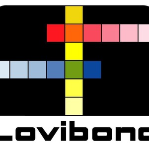 เครื่องวิเคราะห์สารแขวนลอยทั้งหมดในน้ำแบบไมโครคอมพิวเตอร์ Lovibond ET9270 - Product Image 4