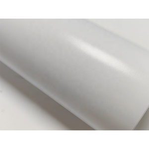260g RC <span class=keywords><strong>foto</strong></span> rotolo di carta semilucide lucido opaco 17/24/36/44 "con rivestimento in resina stampe fotografiche per stampanti a getto d'inchiostro - Product Image 5