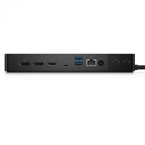 Base Thunderbolt 4 Original Nueva para <span class=keywords><strong>Dell</strong></span> WD22TB4 con Adaptador de CA de 240W - Product Image 5