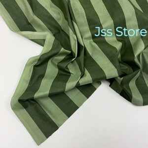 Bata Kimono de Algodón para Mujer con Estampado Floral para una Sensación Suave y Uso Diario Cómodo - Product Image 2