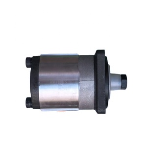 5010670005 มอเตอร์เกียร์ไฮดรอลิก,5010670005 มอเตอร์ไฮดรอลิกสำหรับ - Product Image 3