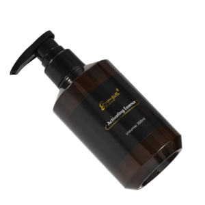 Set de Exfoliación de Algas COSMOTEK de China, Tratamiento de Exfoliación de la Piel, Belleza Profesional que Respesta la Barrera Cutánea, 30-50% de Ingredientes Activos, ISO - Product Image 5