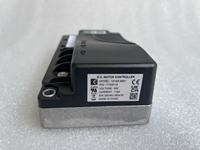 1212s-2601 Contrôleur de moteur 24v 110a Original Curtis Controller 24v