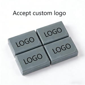 <span class=keywords><strong>Gomme</strong></span> à <span class=keywords><strong>dessin</strong></span> <span class=keywords><strong>spéciale</strong></span> pour étudiants en art, <span class=keywords><strong>gomme</strong></span> en caoutchouc souple TPR, <span class=keywords><strong>gomme</strong></span> de mise en évidence professionnelle pour le <span class=keywords><strong>dessin</strong></span> - Product Image 4