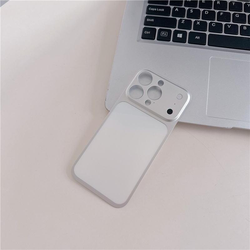 Bianco