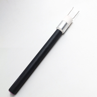 Tube chauffant en céramique 220/240V 300w