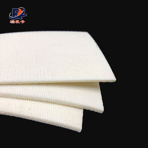 <span class=keywords><strong>Cnjacky</strong></span> kích thước tùy chỉnh Silicone cán <span class=keywords><strong>pad</strong></span> cho thẻ nhựa Laminator - Product Image 5