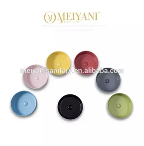 Fornitore MEIYANI sopra i lavelli da <span class=keywords><strong>bagno</strong></span> ingegnerizzati da banco - Product Image 2