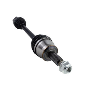 CCL/EPX PARA KIA 1,6 T <span class=keywords><strong>CV</strong></span>. JUNTA AUTO PARTE <span class=keywords><strong>CV</strong></span> EJE DE TRANSMISIÓN DEL EJE OEM 49501-D3030/49501-2P000/49500-2B610/49500-3W200/49500-3S201 - Product Image 5