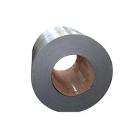 冷轧镀锌钢带卷材 轻度涂油 Z10-Z29 涂层 <span class=keywords><strong>ASTM</strong></span> JIS API GS KS 证书 厂家直销 切割 折弯 - Product Image 2