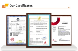 Tableau de distribution métallique certifié UL & CUL pour applications OEM / EPC - Appareillage de commutation - Product Image 4