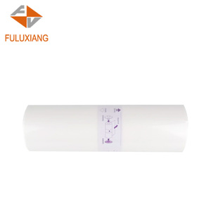 FULUXIANG kompatibel CR B4 <span class=keywords><strong>Master</strong></span> Roll untuk Riso CR1610 CR1630 TR151 Digital duplikator Printer S-2485 S-2478 S-726 - Product Image 3