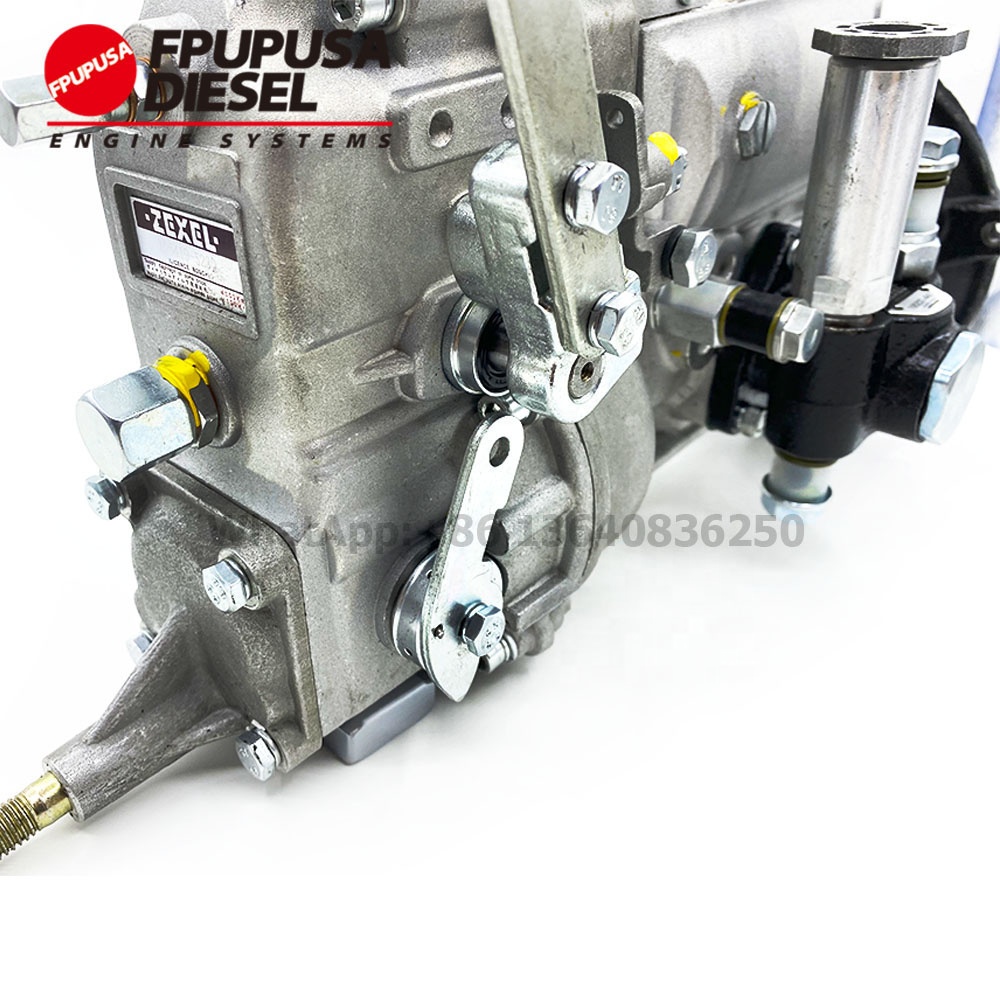 toyota isis ZNM10G 89661-44480 Engine control unit oem jdm