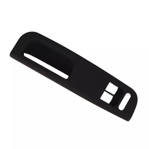 Volkswagen <b>Window</b> Lifter Switch 3B1867171D Replacement Part For Car Door Control <b>Panel</b> Repair - Product Image 4