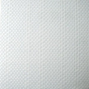 <span class=keywords><strong>Papier</strong></span> <span class=keywords><strong>peint</strong></span> en <span class=keywords><strong>fibre</strong></span> <span class=keywords><strong>de</strong></span> <span class=keywords><strong>verre</strong></span> conforme à la norme nationale <span class=keywords><strong>de</strong></span> classe <span class=keywords><strong>A</strong></span> ignifuge, longue durée <span class=keywords><strong>de</strong></span> vie, résistant aux acides et aux alcalis - Product Image 4