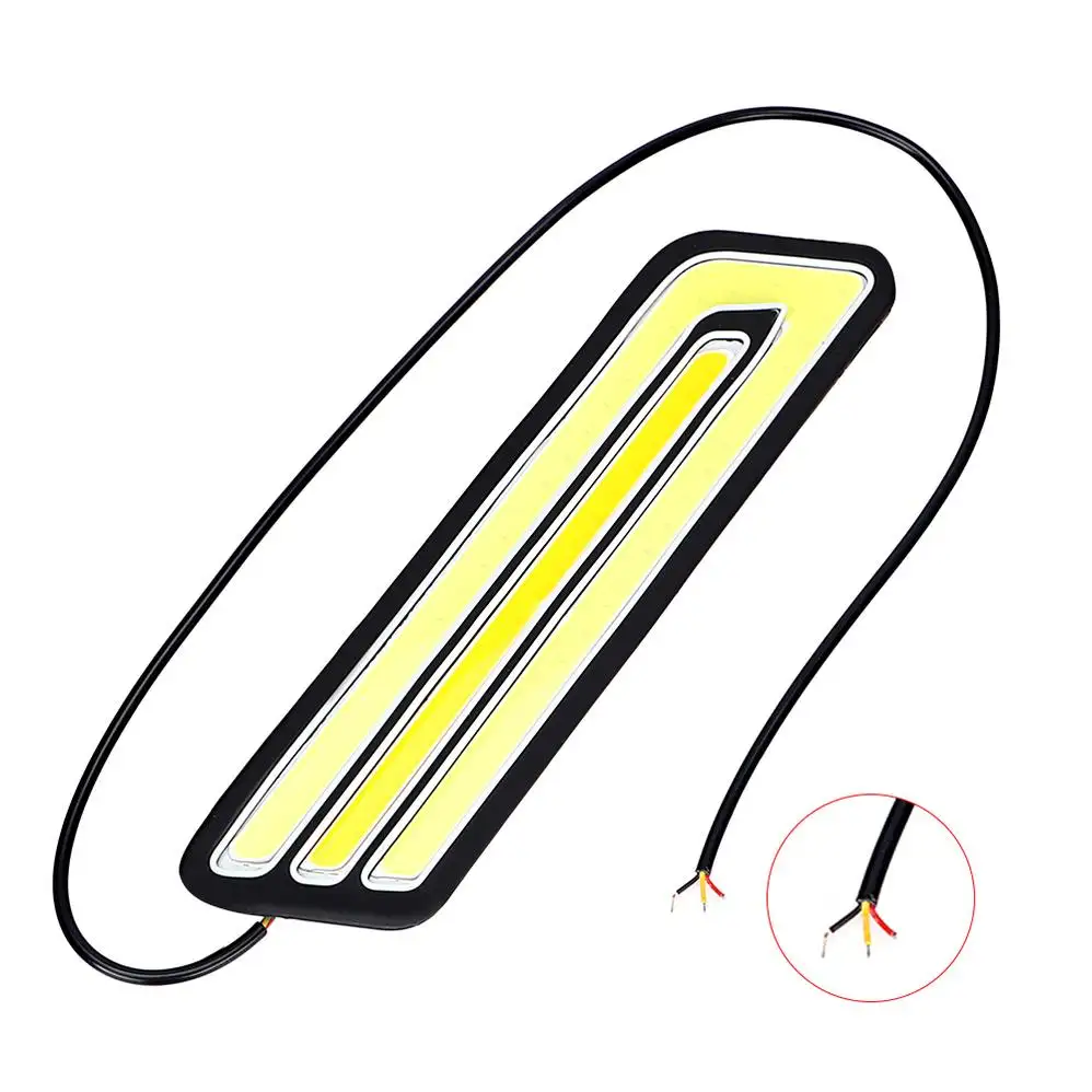 Led 전구 빛 최고의 품질 스마트 좋은 품질 대량 헤드 라이트 Oem/Odm 정리 도매 새로운 패션 새로운 도착 옥수수 Led 전구