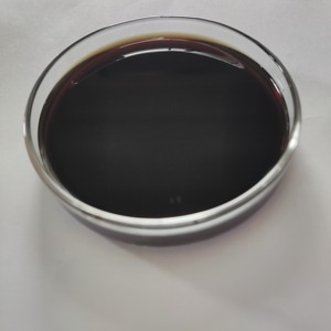 <span class=keywords><strong>Habio</strong></span>, venta al por mayor, xilanasa, aditivo líquido para piensos para ganado y aves de corral para aves de corral - Product Image 5