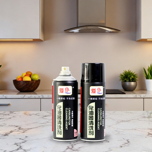 Nettoyant <span class=keywords><strong>professionnel</strong></span> pour boîtier <span class=keywords><strong>de</strong></span> papillon, carburateur et starter, spray pour moteurs automobiles et <span class=keywords><strong>de</strong></span> motos - Product Image 5