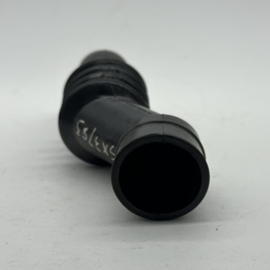 Manguera de Goma para Lavadora SX3783 DC62-10305A, Accesorio de Tubería de Agua, Color Negro - Product Image 2