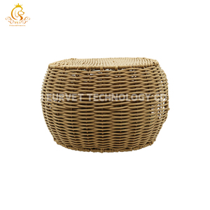 Кровать для кошек из Искусственного Дерева - Product Image 4