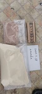 Le produit chimique d'usine résume le service 1119 carbonate de potassium 5-bromo-1-pentene liquide 1119 pour les intermédiaires organiques - Product Image 5