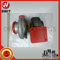 Produsen kualitas supercharger 4d34