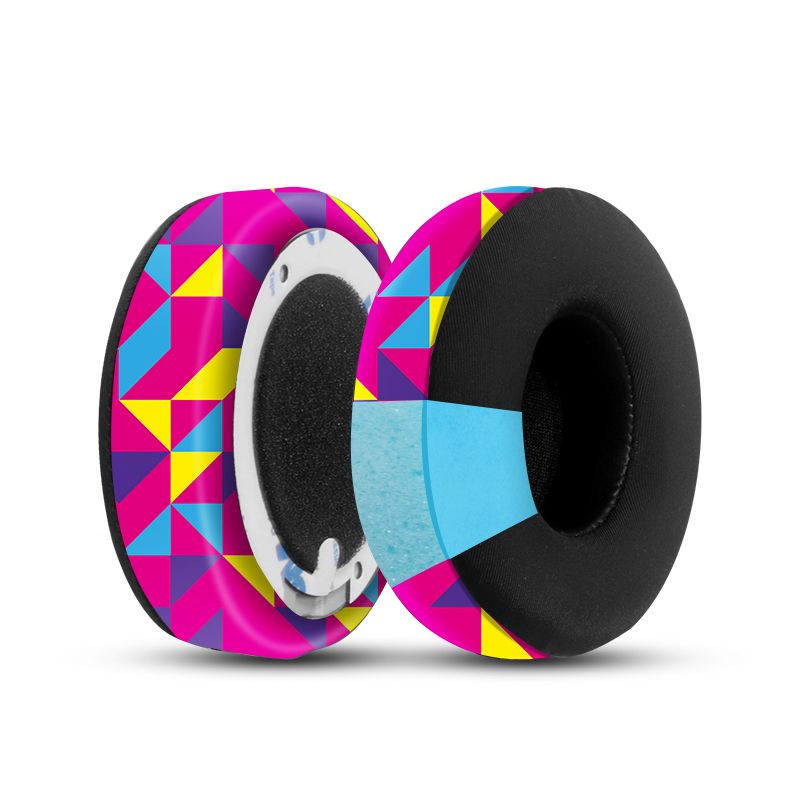 1 unidad BS024 rosa rojo