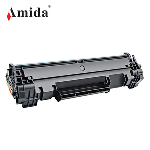 Cartucho de Tóner Amida Nuevo Compatible W1410A 141A para Impresora Laser Jet M110/<span class=keywords><strong>M140</strong></span>/ <span class=keywords><strong>MFP</strong></span> M139 141A - Product Image 2