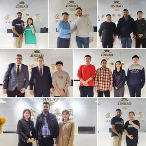 JINBAO चीन कारखाने बेचने 5 mm 10 mm 12 mm 18mm 20mm सुपर मोटाई <span class=keywords><strong>38mm</strong></span> परमवीर चक्र फोम बोर्ड - Product Image 5