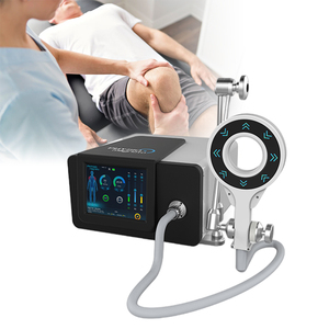 Physio Magento Super Transduction, Regeneración de Tejidos, Alivio del Dolor, <span class=keywords><strong>Magnetolith</strong></span>, Magnetoterapia, Fisioterapia - Product Image 2