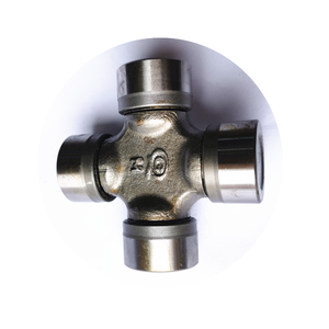 Заводская цена, запчасти для автотрансмиссии KC1819YCC, универсальный шарнир для грузовика 1819, 30x78 мм - Product Image 2