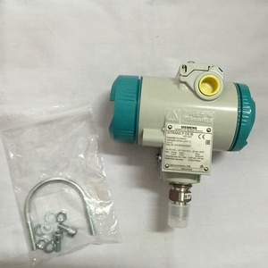 Alemania Original Absolute 7MF4233 - Product Image 1