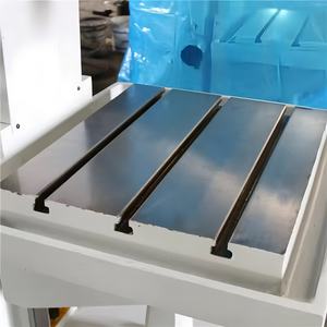 Z5140B/1 CNC <span class=keywords><strong>perceuse</strong></span> verticale nouvelle condition Type de boîte <span class=keywords><strong>Table</strong></span> <span class=keywords><strong>croisée</strong></span> pour métal <span class=keywords><strong>colonne</strong></span> carrée forage moteur moteur incliné - Product Image 5