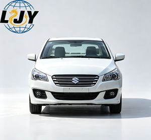 <span class=keywords><strong>Suzuki</strong></span> Alivio 1.6L Manual Usado Premium, Disponible en Stock, Económico, Bajo Consumo de Combustible, Ideal para Taxi y Transporte Privado, Venta al Por Mayor - Product Image 1