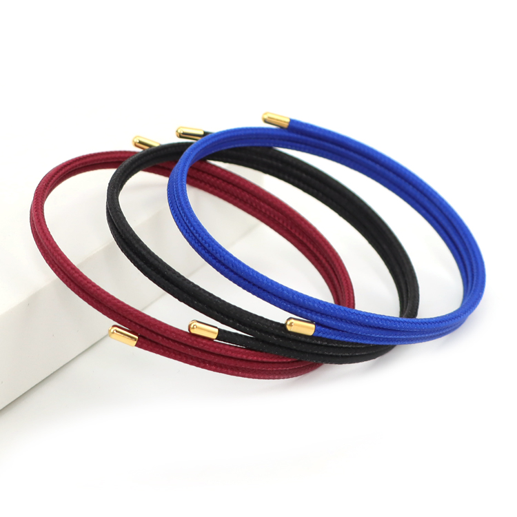 hand made bracelets for girls