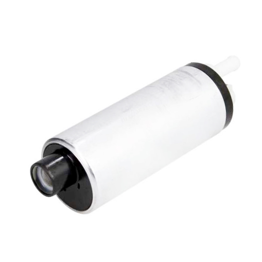 Electric Fuel Pump for Audi Bomba De Combustible 441906091c
