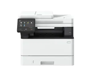 Vente en gros Imprimante laser MF 463dw Imprimante pour équipement de bureau multifonctionnel