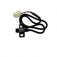 Suku cadang mesin Smt Jukii 750 760 thn kabel Sensor posisi rumah 1 Asm PK15-3 E9242-721-0A0 SET-P15-3 Sony