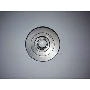 Vente directe du fabricant Engrenages et accessoires marins neufs/d'occasion 57510-98502 pour moteur hors-bord Yamaha - Product Image 2