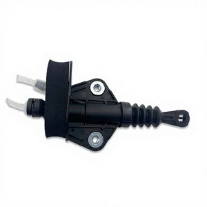 Nouveau maître-cylindre d'embrayage et maître-cylindre de frein du fabricant, modèle Hino, compatible avec SUZUKI BALENO DZIRE 23810M68P22 - Product Image 5