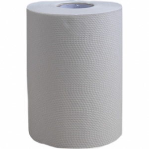 Lingettes de cuisine anti-humidité, serviettes de cuisine à couche épaisse, <span class=keywords><strong>papier</strong></span> de cuisine de base pour les petites familles - Product Image 3