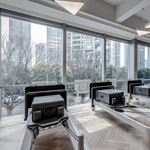Solution de conception d'espace de salle de sport résidentielle, aménagement personnalisé de salle de fitness, approvisionnement complet pour villa et <span class=keywords><strong>appartement</strong></span> - Product Image 2