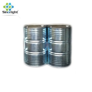 <span class=keywords><strong>Vaselina</strong></span> bianca liquida del grado di industria di elevata purezza con il grado cosmetico di prezzo basso <span class=keywords><strong>per</strong></span> <span class=keywords><strong>la</strong></span> cura della <span class=keywords><strong>pelle</strong></span> - Product Image 6