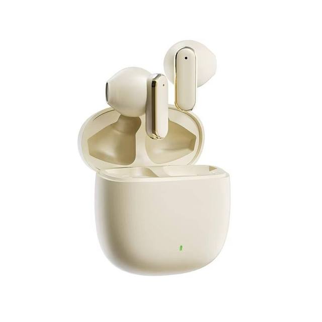 Wholesale ANC ENC Dual Noise Cancelling TWS Earbuds Wireless Sports Stereo Studio Bluetooth Headphones