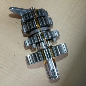 Boîte de vitesses <span class=keywords><strong>moto</strong></span> <span class=keywords><strong>moto</strong></span> Modèle 70 90 - Product Image 3