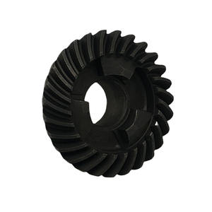 Repuestos para Motor Fuera de Borda, Engranaje de Reversa 6E7-45571-00 para <span class=keywords><strong>YAMAHA</strong></span> 9.9HP-15HP <span class=keywords><strong>F20</strong></span> - Product Image 5