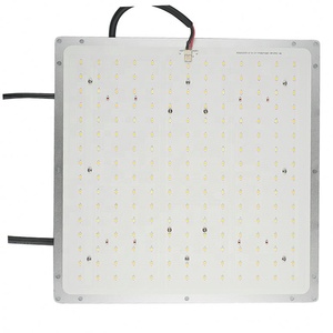 Nhà Máy Chất Lượng Cao LM301B/301H 120W 240W Phổ Đầy Đủ IR 660nm Nhà Máy Thủy Canh Trong Nhà Led Grow Light Để Bán - Product Image 3