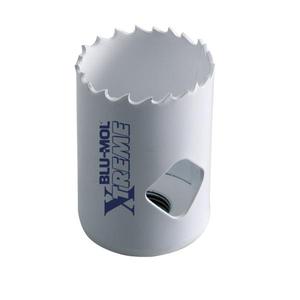 KRINO - 2107305700 HSS-CO 8% scies cloches bimétalliques ''XTREME'' - EAN 8014249285311 FORETS SCIES TROU ET ARBORS - Product Image 1