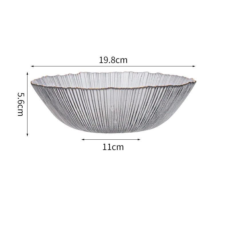 bol de 19 cm