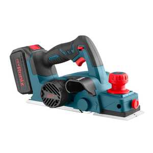 Electric shop carpentry tools